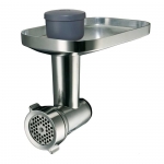 Priedas Kenwood KAX950ME/AW20011012 - mėsmalė