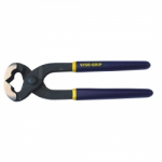 Replės viniatraukės Irwin 8'/200MM