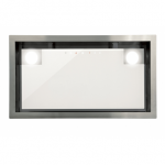 Įmontuojamas gartraukis Cata GC Dual WH 75