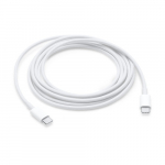 Apple USB To USB C cable 1 m White