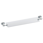 Stiklinė lentynėlė RAVAK CR 500.00, X07P195