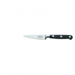 Peilis lupimui Richardson Sheffield &bdquo;V Sabatier"