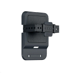 Televizoriaus priedų laikiklis VOGEL'S COMFORT TVA 6400