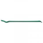 Tyre lever