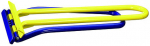 Valcavimo prietaisas antram lenkimui, darbinis plotis 220mm 117 WDF