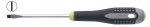 Atsuktuvas ERGO&trade; plok&scaron;čias 1.0x5.5x100mm