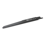 Genėjimo pjūklo geležtė Karcher 2.445-246.0