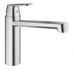 Mai&scaron;ytuvas Grohe Eurosmart Cosmopolitan 30193DC0