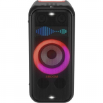 Garso sistema LG XBOOM XL7