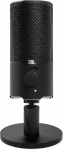 Mikrofonas JBL Quantum Stream