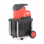 Elektrinis &scaron;akų smulkintuvas Hecht 6284 XL