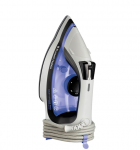 Lygintuvas Russell Hobbs Easy Store Pro Wrap & Clip 26730-56