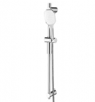 Du&scaron;o komplektas OMNIRES DAVIS