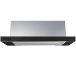 Įmontuojamas gartraukis SAMSUNG NK24M1030IB