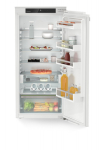 Įmontuojamas &scaron;aldytuvas Liebherr IRc 4120 Plus