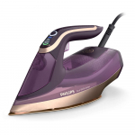 Garų lygintuvas Philips DST8040/30