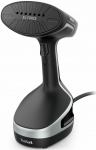 Drabužių garintuvas Tefal DT8270E1