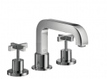 Trijų dalių mai&scaron;ytuvas voniai Hansgrohe AXOR Citterio, 39436000
