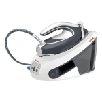 Lyginimo sistema  Tefal SV8020E1
