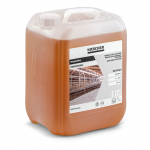 Tirpalas, &scaron;arminis RM 92 Agri Karcher PressurePro 6.295-656.0