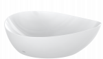Praustuvas TOTO L4704E