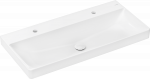Praustuvas Hansgrohe Xelu Q 61037450