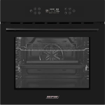 Įmontuojama orkaitė MPM-63-BO-26