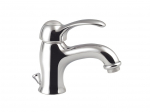 Praustuvo mai&scaron;ytuvas Reitano Vanity 77021