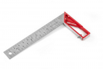 Profesionalus kampainis 25 cm