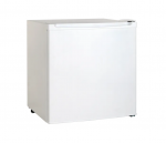 &Scaron;aldytuvas Scandomestic SKS56WE