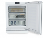 Įmontuojamas &scaron;aldiklis Liebherr SDUFd 3603 Pure