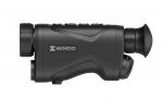Termovizorius HIKMICRO CONDOR LRF CQ35L