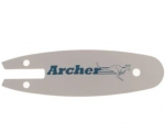 Pjovimo juosta Archer Mini/ Stihl GTA26, 4'' 1/4 1.1mm 28E
