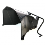 Deflektorius galinio i&scaron;metimo RL98H/84H