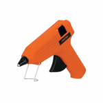 Klijų pistoletas 25W Truper&reg;