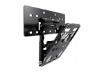 TV laikiklis Samsung WMN-M25EA/XC