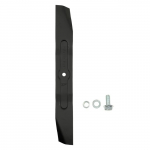Peilio keitimo rinkinys Grizzly 32cm, 13700202