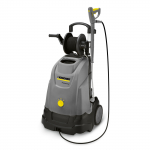 Auk&scaron;to slėgio plovykla Karcher HDS 5/15 UX, 1.064-913.0