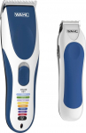 Plaukų kirpimo ma&scaron;inėlės rinkinys WAHL COLOR PRO&reg; COMBO, 09649-916