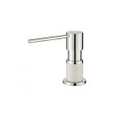 Skysto muilo dozatorius plautuvei HELIKA DTR, 710CR