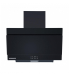 Gartraukis DCH-350RGBK HEINNER