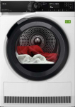 Džiovyklė AEG 9000 serija, AbsoluteCare Plus, TR9396CE