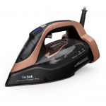 Lygintuvas Tefal ULTIMATE POWER PRO, FV9E50E0
