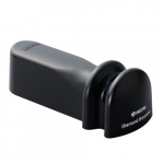 Kyocera RSD-01 BK Deimantinis peilių galąstuvas (keraminiams ir plieniniams peiliams), Juoda