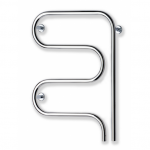 Žalvarinis rank&scaron;luosčių džiovintuvas Elonika EŽ 507 SL de&scaron;ininis