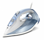 Lygintuvas Philips 7000, DST7011/20