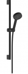 Du&scaron;o komplektas Hansgrohe Activera Select S 28045670