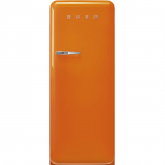 &Scaron;aldytuvas Smeg 50's Style, FAB28ROR6