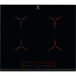 Indukcinė kaitlentė Electrolux EIP6446