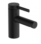 Praustuvo mai&scaron;ytuvas Hansgrohe Zesis S 74711670